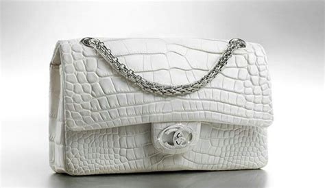 best selling chanel bags|Chanel most expensive item.